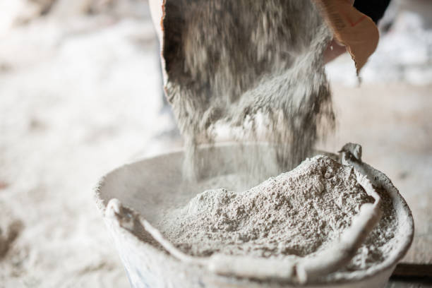 Best Concrete Driveway Installation  in Eastvale, CA