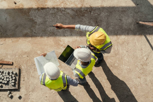 Best Concrete Driveway Repair Near Me  in Eastvale, CA